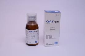 product name